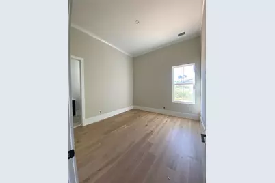 986 Carl Sanders Drive, Acworth, GA 30101 - Photo 66