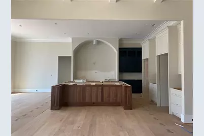 986 Carl Sanders Drive, Acworth, GA 30101 - Photo 22