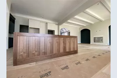 986 Carl Sanders Drive, Acworth, GA 30101 - Photo 34
