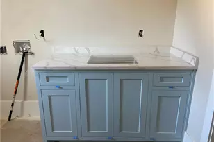 986 Carl Sanders Dr, Acworth, GA 30101 - Photo 56