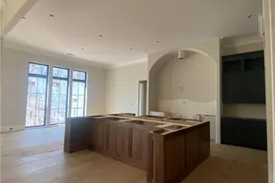 986 Carl Sanders Dr, Acworth, GA 30101 - Photo 12