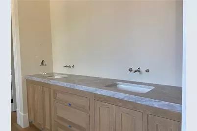 986 Carl Sanders Drive, Acworth, GA 30101 - Photo 46