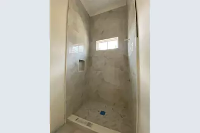 986 Carl Sanders Drive, Acworth, GA 30101 - Photo 64