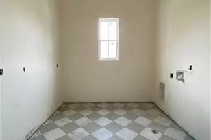 986 Carl Sanders Dr, Acworth, GA 30101 - Photo 32