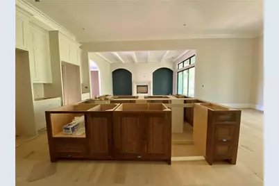 986 Carl Sanders Drive, Acworth, GA 30101 - Photo 36