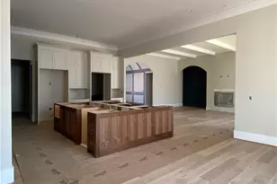 986 Carl Sanders Dr, Acworth, GA 30101 - Photo 34