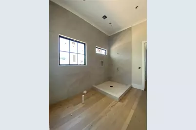 986 Carl Sanders Drive, Acworth, GA 30101 - Photo 48