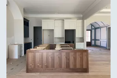 986 Carl Sanders Drive, Acworth, GA 30101 - Photo 30
