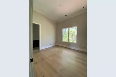 986 Carl Sanders Drive, Acworth, GA 30101 - Photo 58