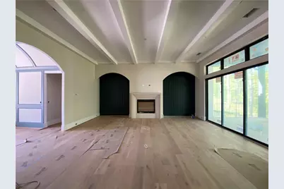 986 Carl Sanders Drive, Acworth, GA 30101 - Photo 18