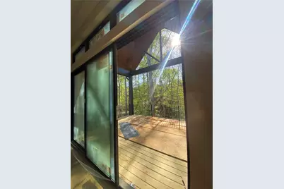 986 Carl Sanders Drive, Acworth, GA 30101 - Photo 40