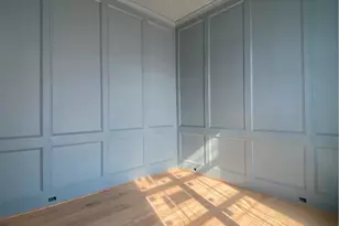 986 Carl Sanders Dr, Acworth, GA 30101 - Photo 10