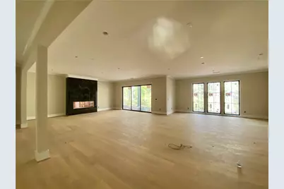 986 Carl Sanders Drive, Acworth, GA 30101 - Photo 76