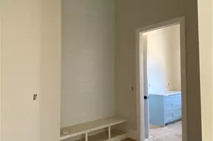 986 Carl Sanders Dr, Acworth, GA 30101 - Photo 74