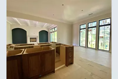 986 Carl Sanders Drive, Acworth, GA 30101 - Photo 32