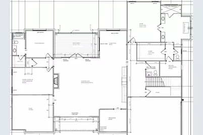 986 Carl Sanders Drive, Acworth, GA 30101 - Photo 22