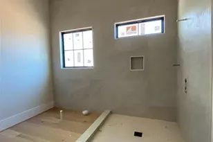 986 Carl Sanders Dr, Acworth, GA 30101 - Photo 48