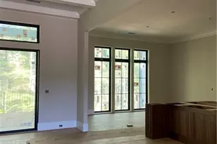 986 Carl Sanders Dr, Acworth, GA 30101 - Photo 18