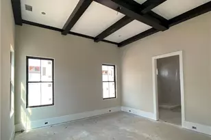 986 Carl Sanders Dr, Acworth, GA 30101 - Photo 28