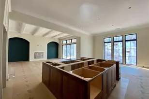 986 Carl Sanders Dr, Acworth, GA 30101 - Photo 32