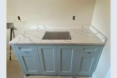 986 Carl Sanders Drive, Acworth, GA 30101 - Photo 56