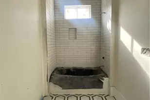 986 Carl Sanders Dr, Acworth, GA 30101 - Photo 68