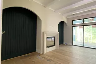 986 Carl Sanders Dr, Acworth, GA 30101 - Photo 16