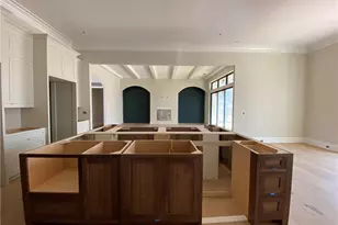 986 Carl Sanders Dr, Acworth, GA 30101 - Photo 24