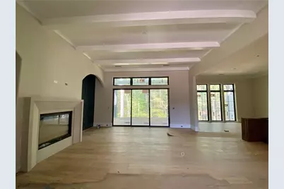 986 Carl Sanders Drive, Acworth, GA 30101 - Photo 14