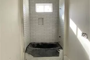 986 Carl Sanders Dr, Acworth, GA 30101 - Photo 38