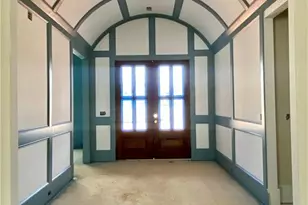 986 Carl Sanders Dr, Acworth, GA 30101 - Photo 8