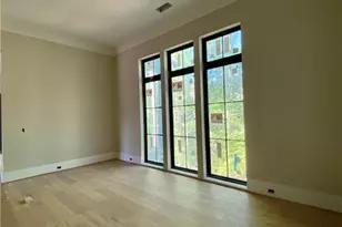 986 Carl Sanders Dr, Acworth, GA 30101 - Photo 42