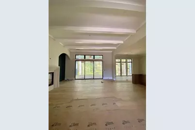 986 Carl Sanders Drive, Acworth, GA 30101 - Photo 12