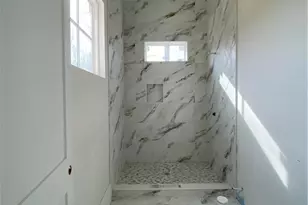 986 Carl Sanders Dr, Acworth, GA 30101 - Photo 34