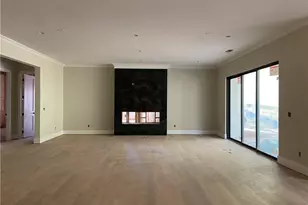 986 Carl Sanders Dr, Acworth, GA 30101 - Photo 78