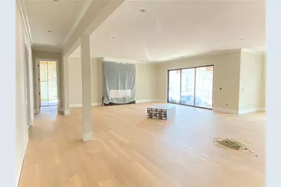 986 Carl Sanders Drive, Acworth, GA 30101 - Photo 18