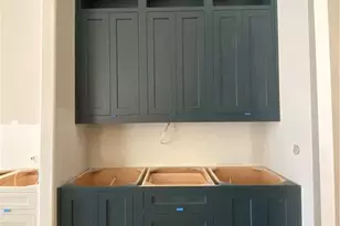 986 Carl Sanders Dr, Acworth, GA 30101 - Photo 20