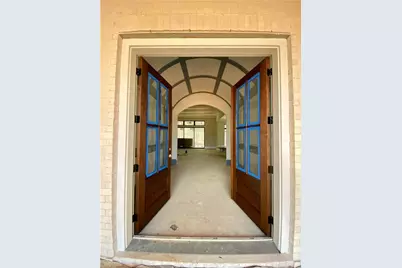 986 Carl Sanders Drive, Acworth, GA 30101 - Photo 4