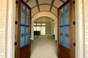 986 Carl Sanders Dr, Acworth, GA 30101 - Photo 4