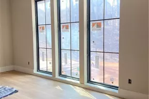 986 Carl Sanders Dr, Acworth, GA 30101 - Photo 50