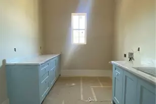 986 Carl Sanders Dr, Acworth, GA 30101 - Photo 52