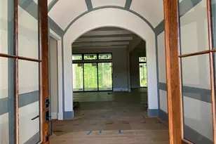 986 Carl Sanders Dr, Acworth, GA 30101 - Photo 4