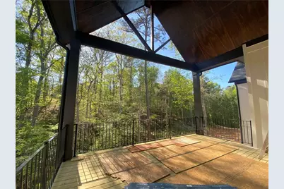 986 Carl Sanders Drive, Acworth, GA 30101 - Photo 42