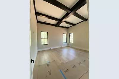 986 Carl Sanders Drive, Acworth, GA 30101 - Photo 44