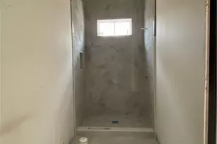 986 Carl Sanders Dr, Acworth, GA 30101 - Photo 62