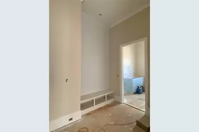 986 Carl Sanders Drive, Acworth, GA 30101 - Photo 14