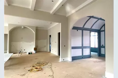 986 Carl Sanders Drive, Acworth, GA 30101 - Photo 10