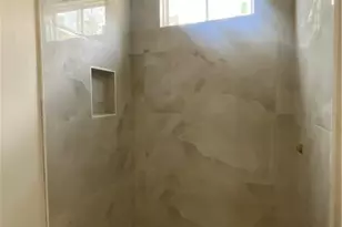 986 Carl Sanders Dr, Acworth, GA 30101 - Photo 42