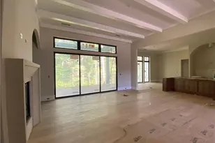 986 Carl Sanders Dr, Acworth, GA 30101 - Photo 12