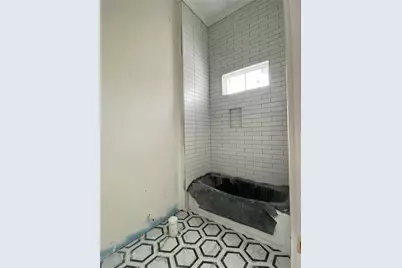 986 Carl Sanders Drive, Acworth, GA 30101 - Photo 70